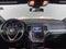 2021 Jeep Grand Cherokee Laredo E 4x4
