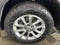 2021 Jeep Grand Cherokee Laredo E 4x4