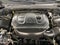 2021 Jeep Grand Cherokee Laredo E 4x4