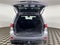 2021 Jeep Grand Cherokee Laredo E 4x4