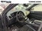 2019 Jeep Grand Cherokee Altitude 4x4