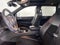2018 Jeep Grand Cherokee Altitude 4x4