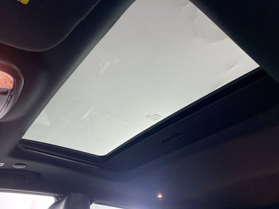 2018 Jeep Grand Cherokee Altitude 4x4