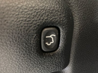 2018 Jeep Grand Cherokee Altitude 4x4