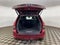 2018 Jeep Grand Cherokee Altitude 4x4
