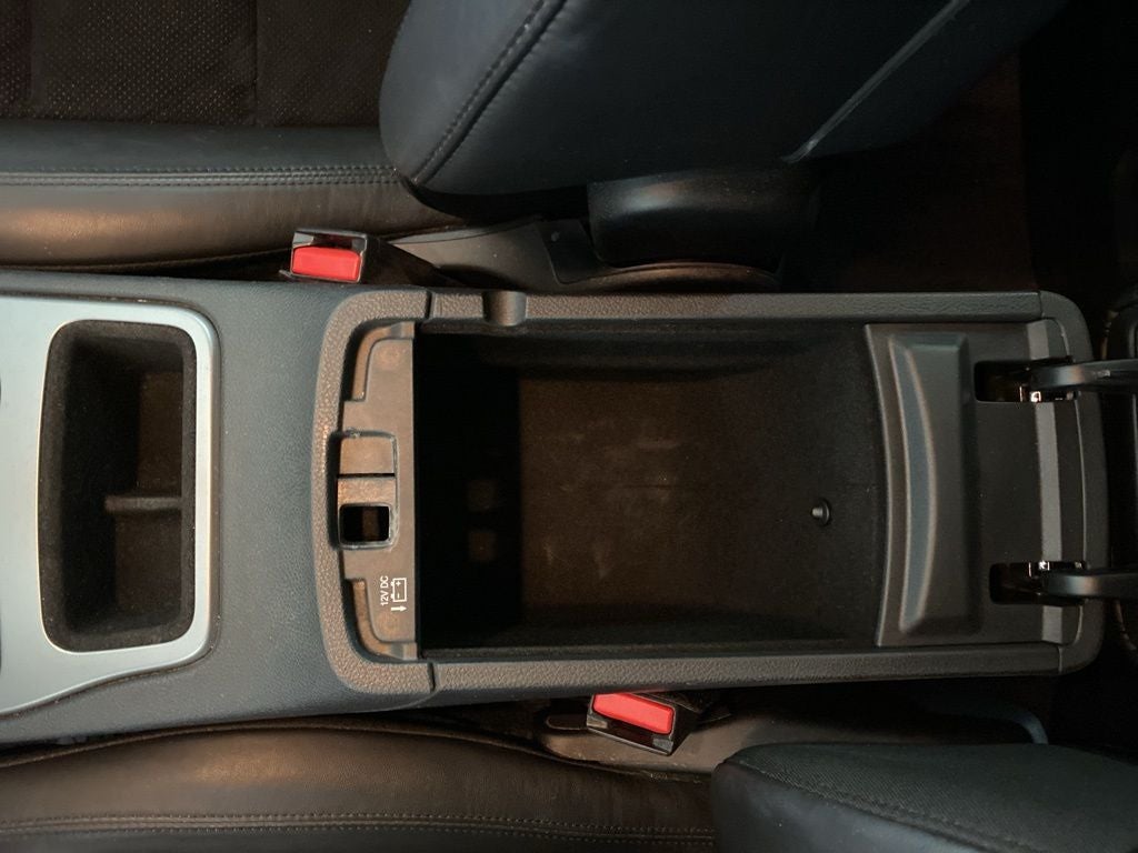 2018 Jeep Grand Cherokee Altitude 4x4