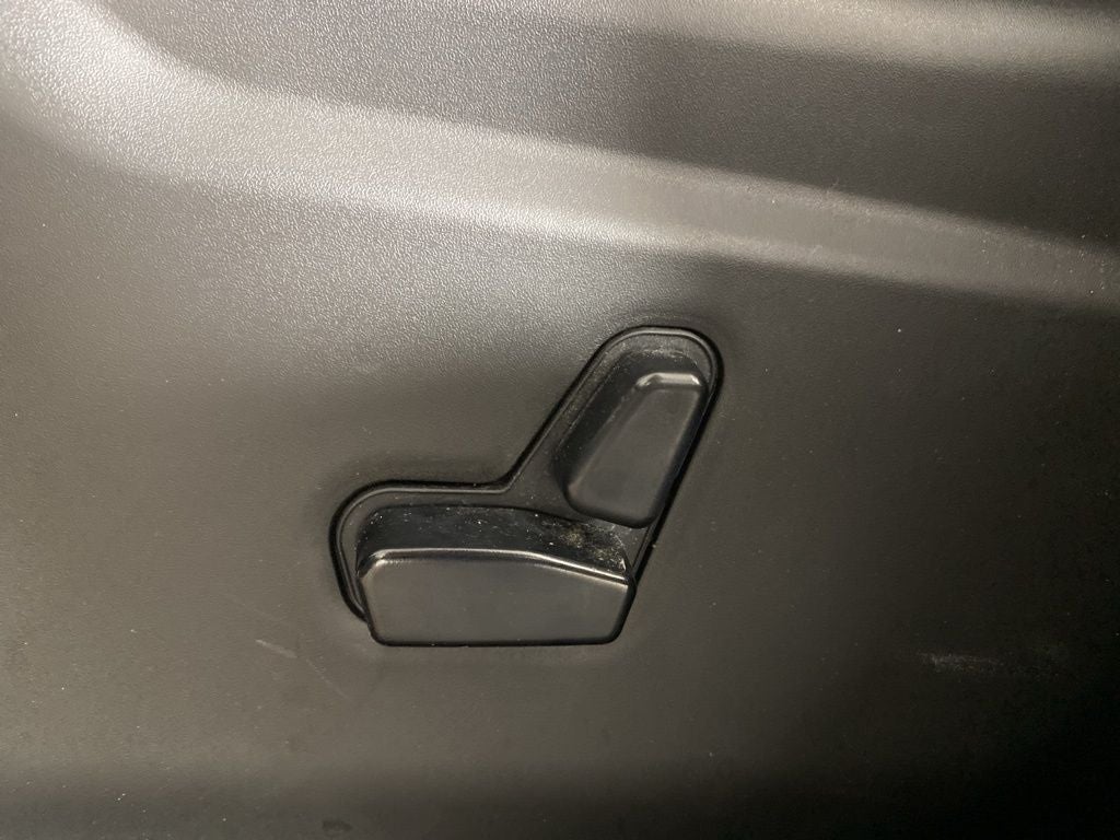 2018 Jeep Grand Cherokee Altitude 4x4