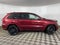2018 Jeep Grand Cherokee Altitude 4x4
