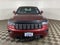 2018 Jeep Grand Cherokee Altitude 4x4