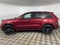 2018 Jeep Grand Cherokee Altitude 4x4
