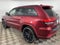 2018 Jeep Grand Cherokee Altitude 4x4