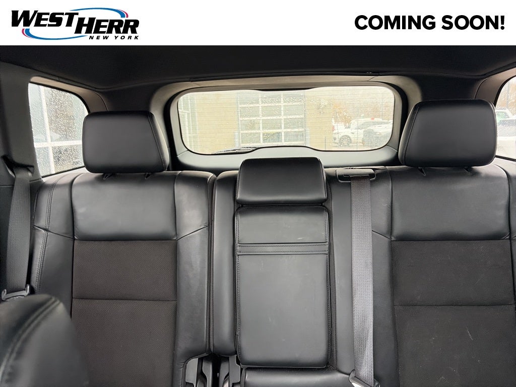 2020 Jeep Grand Cherokee Altitude 4x4