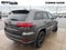 2020 Jeep Grand Cherokee Altitude 4x4