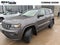 2020 Jeep Grand Cherokee Altitude 4x4