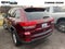 2019 Jeep Grand Cherokee Laredo E 4x4