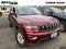 2019 Jeep Grand Cherokee Laredo E 4x4