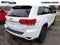 2019 Jeep Grand Cherokee Laredo E 4x4