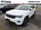 2019 Jeep Grand Cherokee Laredo E 4x4