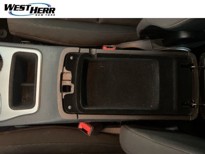 2019 Jeep Grand Cherokee Laredo E 4x4