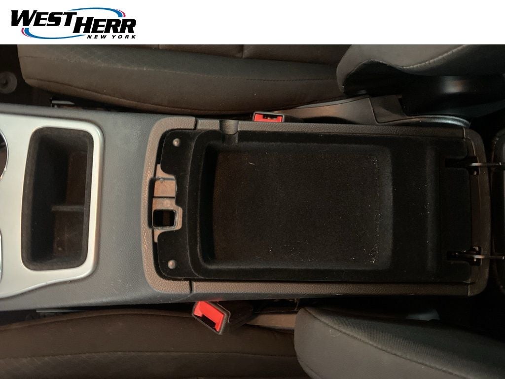 2019 Jeep Grand Cherokee Laredo E 4x4