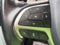 2020 Jeep Grand Cherokee Trailhawk