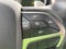 2020 Jeep Grand Cherokee Trailhawk