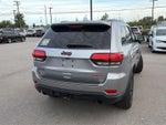 2020 Jeep Grand Cherokee Trailhawk