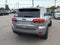 2020 Jeep Grand Cherokee Trailhawk