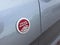 2020 Jeep Grand Cherokee Trailhawk