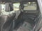 2020 Jeep Grand Cherokee Trailhawk