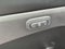 2020 Jeep Grand Cherokee Trailhawk