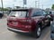 2023 Jeep Grand Cherokee Laredo 4x4