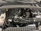 2026 Jeep Grand Cherokee Laredo X 4x4