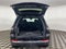 2026 Jeep Grand Cherokee Laredo X 4x4