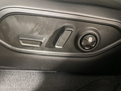 2025 Jeep Grand Cherokee Laredo 4x4