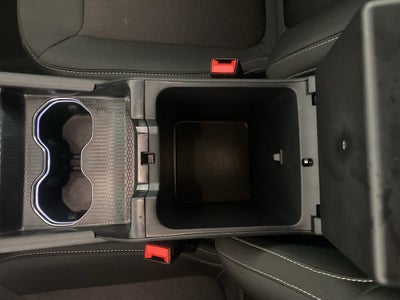 2025 Jeep Grand Cherokee Laredo 4x4