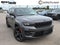 2024 Jeep Grand Cherokee Altitude 4x4