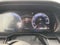 2024 Jeep Grand Cherokee Altitude 4x4