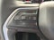 2024 Jeep Grand Cherokee Altitude 4x4