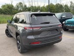 2024 Jeep Grand Cherokee Altitude 4x4