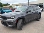 2024 Jeep Grand Cherokee Altitude 4x4