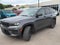 2024 Jeep Grand Cherokee Altitude 4x4