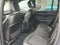 2024 Jeep Grand Cherokee Altitude 4x4