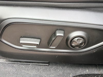 2024 Jeep Grand Cherokee Altitude 4x4