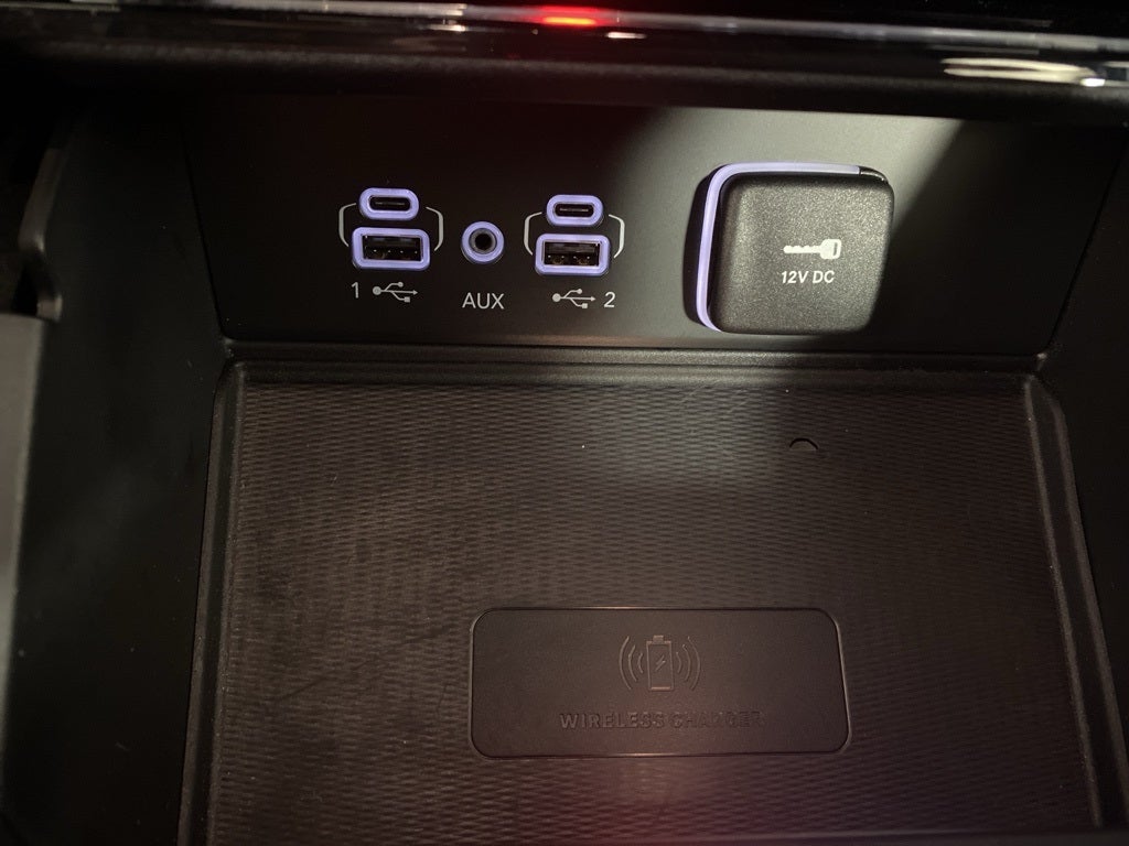 2025 Jeep Grand Cherokee Laredo X 4x4