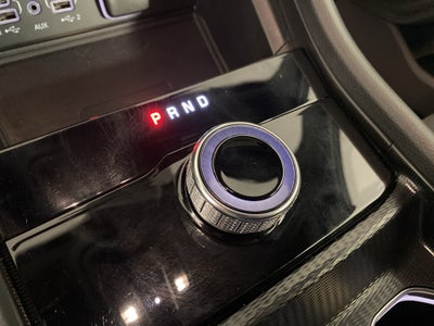 2025 Jeep Grand Cherokee Laredo X 4x4