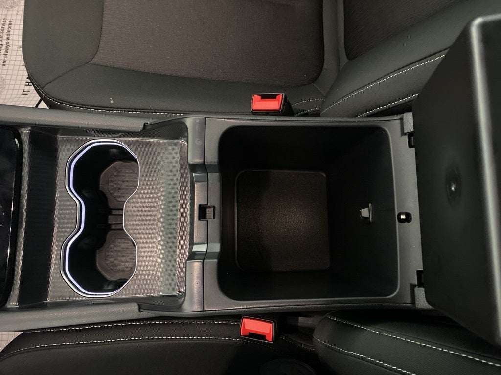 2025 Jeep Grand Cherokee Laredo X 4x4