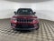 2025 Jeep Grand Cherokee Laredo X 4x4