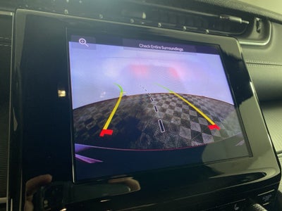 2025 Jeep Grand Cherokee Laredo X 4x4