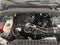 2026 Jeep Grand Cherokee Laredo X 4x4